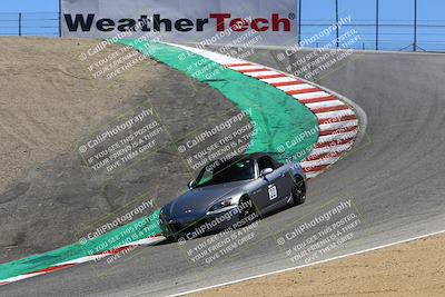 media/Aug-06-2022-Speed SF (Sat) [[5b4a8abdcf]]/Green Group/Session 3 (Corkscrew)/